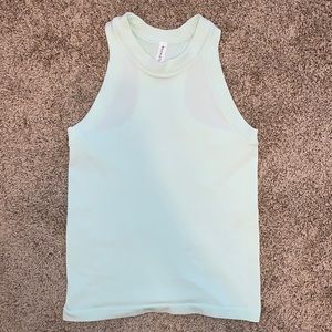 Athleta tank top